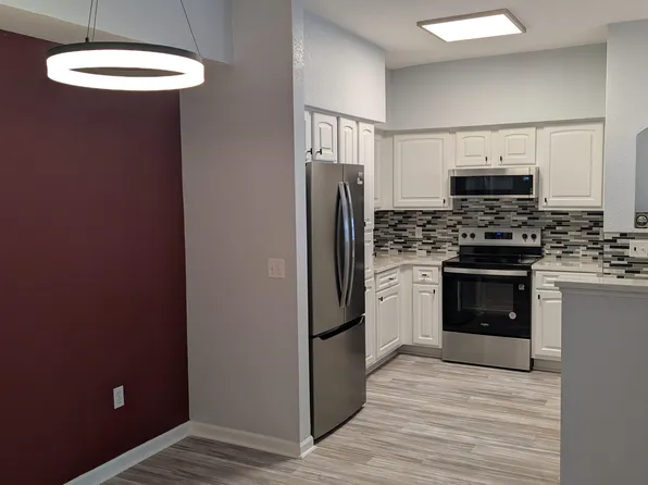 2801 Chancellorsville Dr, Tallahassee, FL