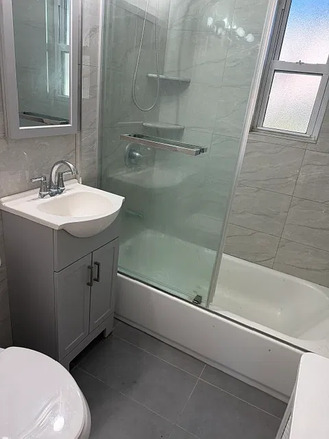 1 bed, 624 sqft, $2,100 — Photo 2