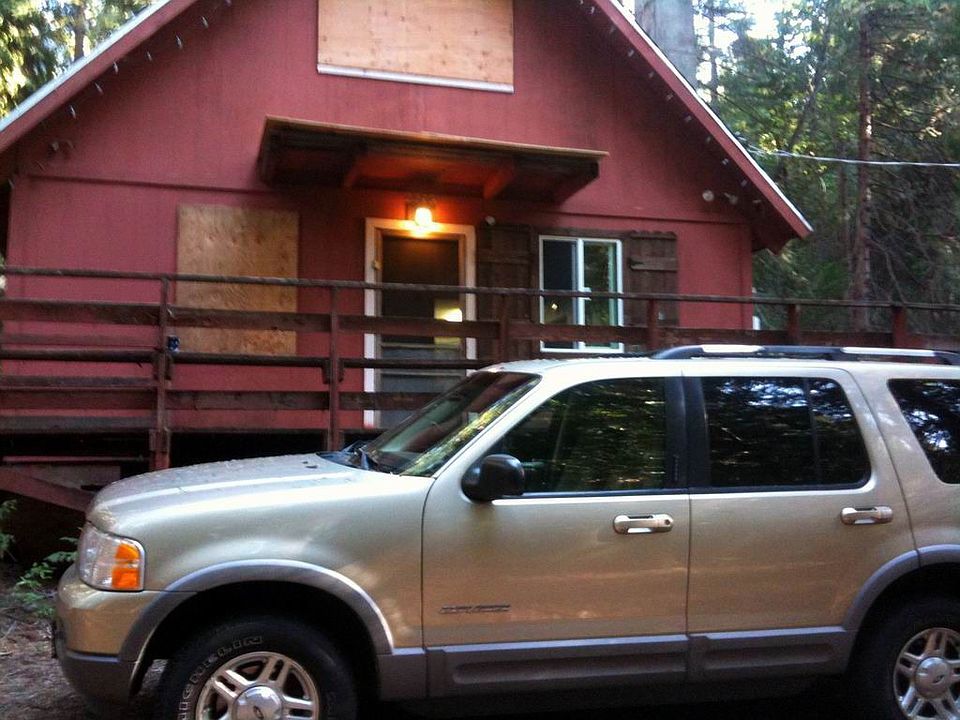 Replaced 2 windows so far