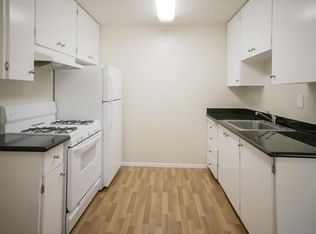 1002 Ignacio Blvd #19, Novato, CA 94949