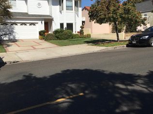 731 E Verdugo Ave, Burbank, CA 91501