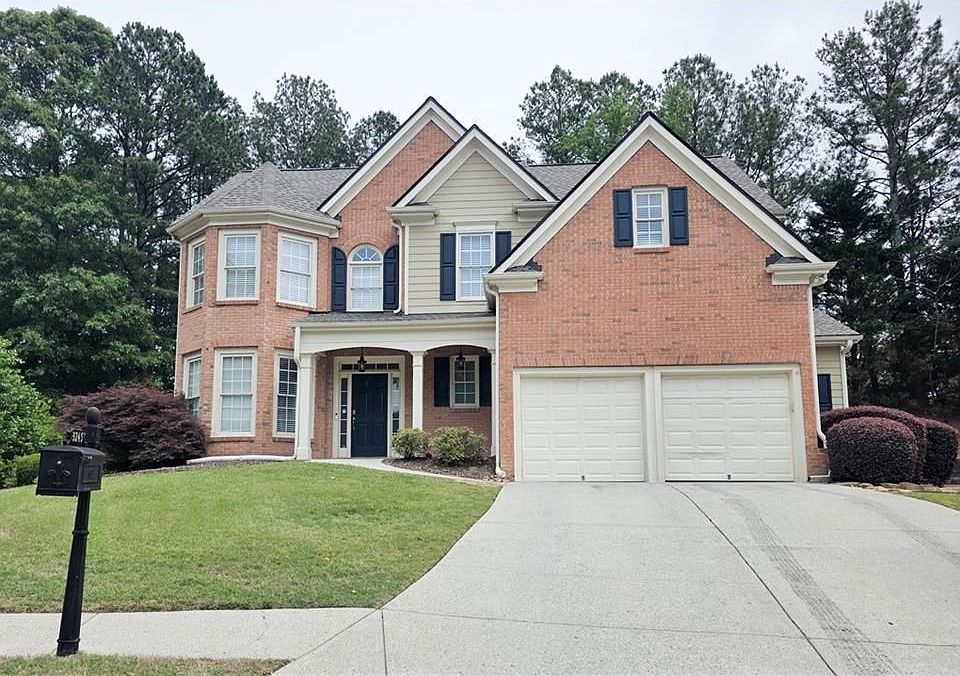 1st image of 3245 Ambergrove Trce