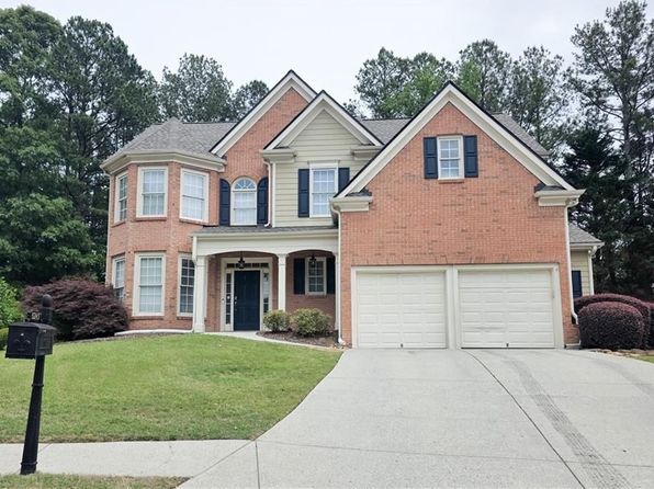 3245 Ambergrove Trce