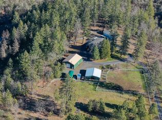 5540 Rogue River Dr, Eagle Pt, OR 97524