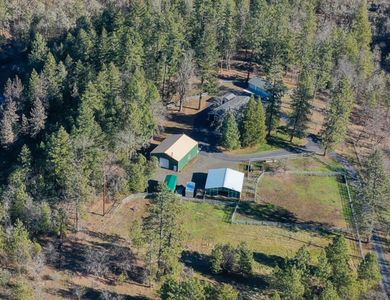 5540 Rogue River Dr, Eagle Pt, OR, 97524