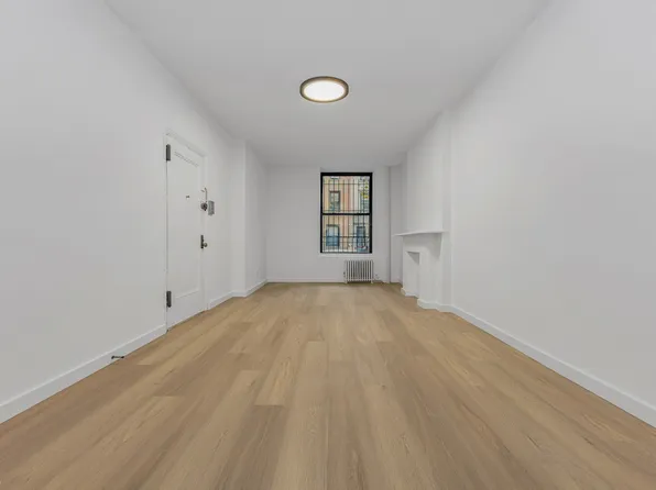 531 East 83rd Street image 1 of 6