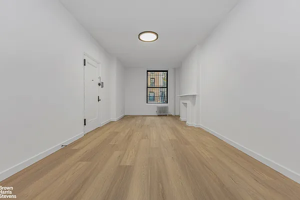 531 East 83rd Street #1C