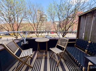 156 Sullivan St APT 4, New York, NY 10012