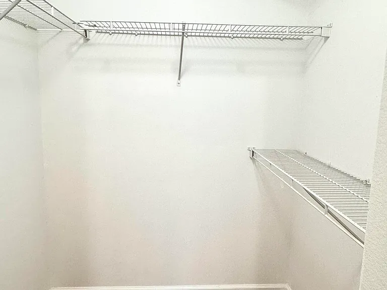 5840 W Sample Rd #303 — Photo 14