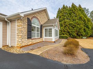 117 Ravines Ln, Spartanburg, SC 29301