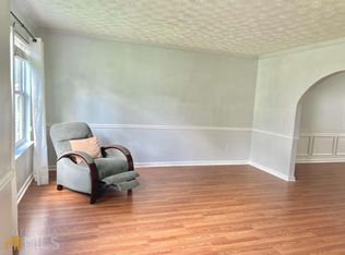 1052 Traymore Dr, Norcross, GA 30093