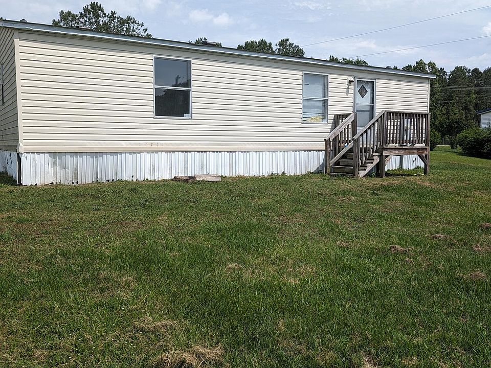 2nd image of 285 County Home Rd