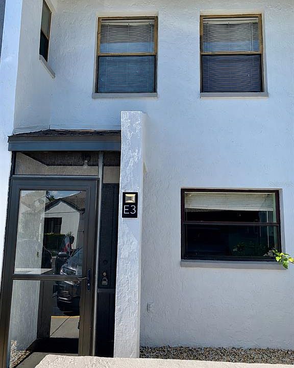 1st image of 2000 Forrest Nelson Blvd Unit E3