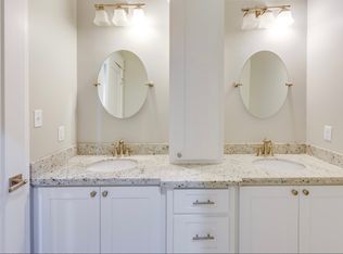 132 Ridgeway Dr, Ragley, LA 70657