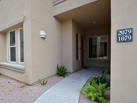5th image of 11000 N 77th Pl Unit 1079