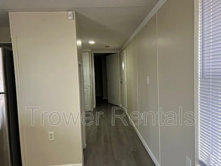 2412 Sun St — Photo 41