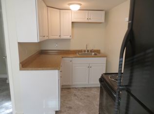 31 Temple St #31R, Nashua, NH 03060
