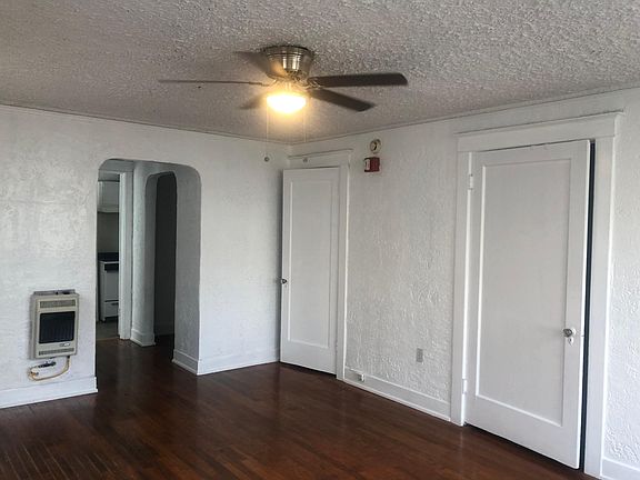 4th image of 1442 Toledano St Unit 12