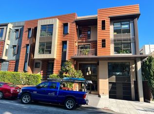 35 Dolores St APT 106, San Francisco, CA 94103