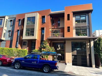 35 Dolores St APT 106, San Francisco, CA, 94103