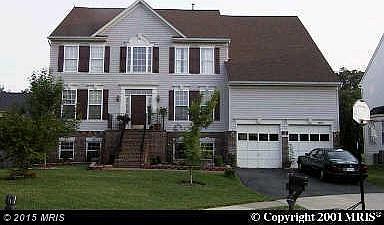 1st image of 13131 Peach Leaf Pl