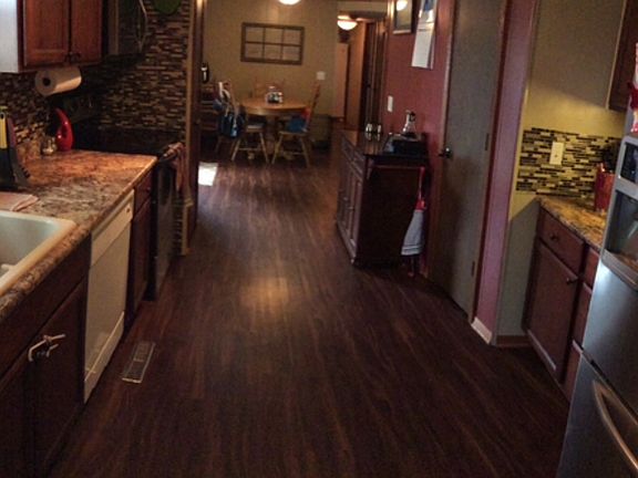 5th image of 207 S Desoto Ave