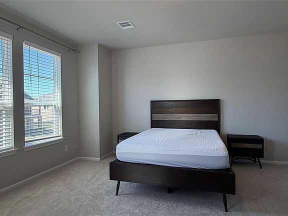 4th image of 9404 Caddo Ridge Ln