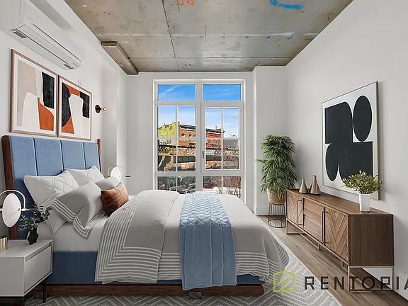 4th image of 668 Bushwick Ave #345A