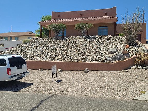 2nd image of 3341 Dune Dr