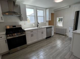 60 Homecrest Ave FLOOR 1, Yonkers, NY 10703