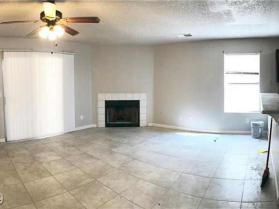 5th image of 5758 Fairlight Dr