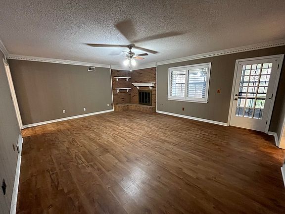 2nd image of 4117 Sassafras River Dr