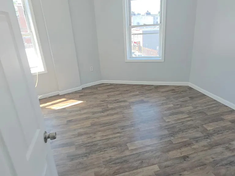 314 Market St #9 — Photo 6
