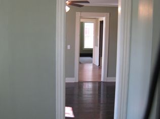 166 Main St #1, Philmont, NY 12565