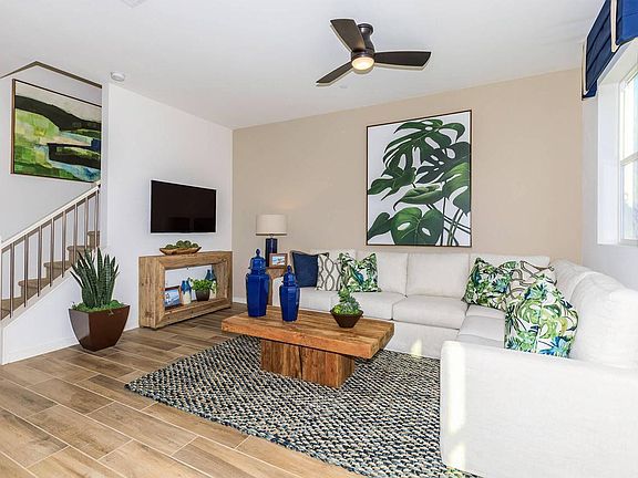 4th image of 511 Winchester Dr #59ZDQ5