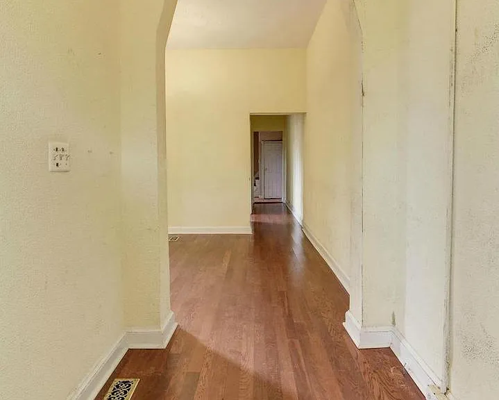 2918 Sherman Ave NW #A — Photo 4