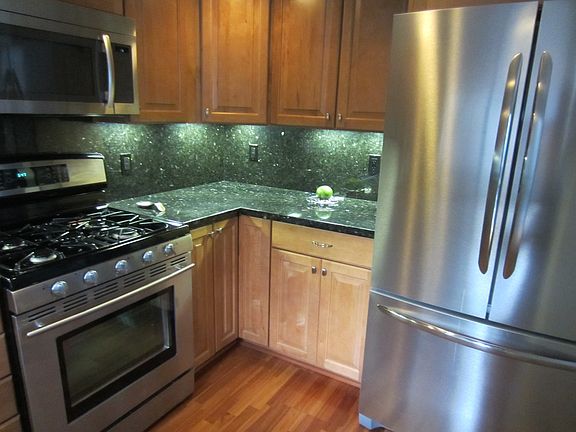 2nd image of 1363 Arbor Park Dr