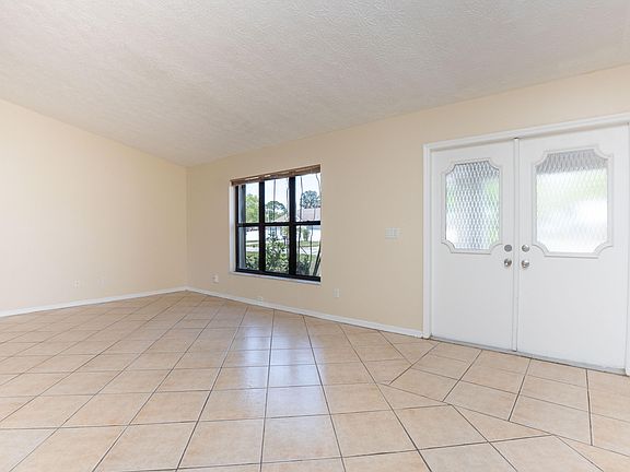 2nd image of 2456 SE Trail Avenue