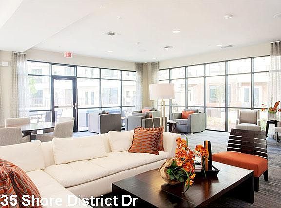 4th image of 1335 Shore District Dr #1724