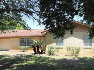 312 Smith Cir, Gulf Breeze, FL 32561