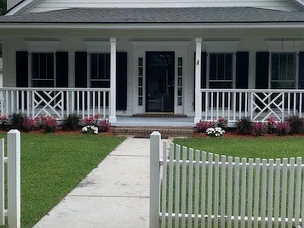 182 Cherryfield Lane, Savannah, GA 31419