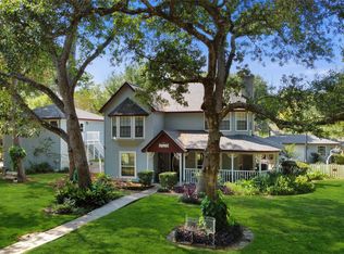 12719 Cypress Pass Loop E, Cypress, TX 77429