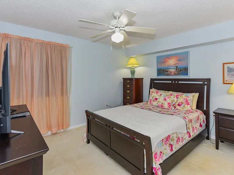 601 S Seas Dr #303 — Photo 21