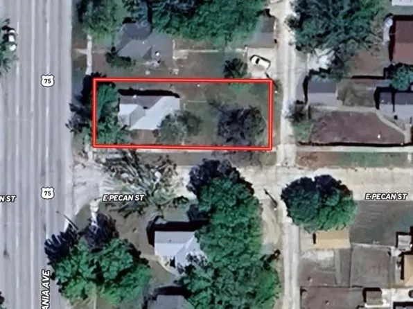 1000 N Penn Ave, Independence, KS 67301