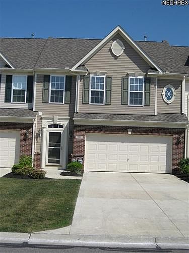 1st image of 987 Tradewinds Cv Unit C