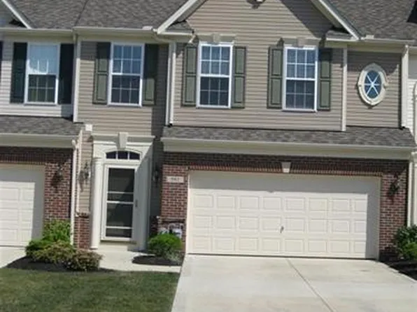 987 Tradewinds Cv Unit C, Painesville, OH 44077