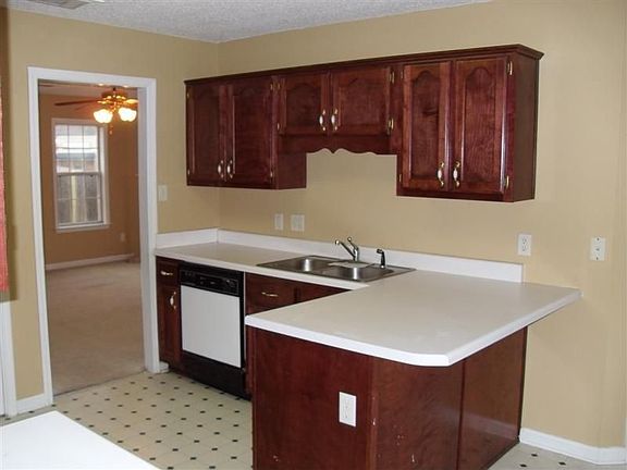 2823 Houston Birch Cove, Cordova, TN 38016