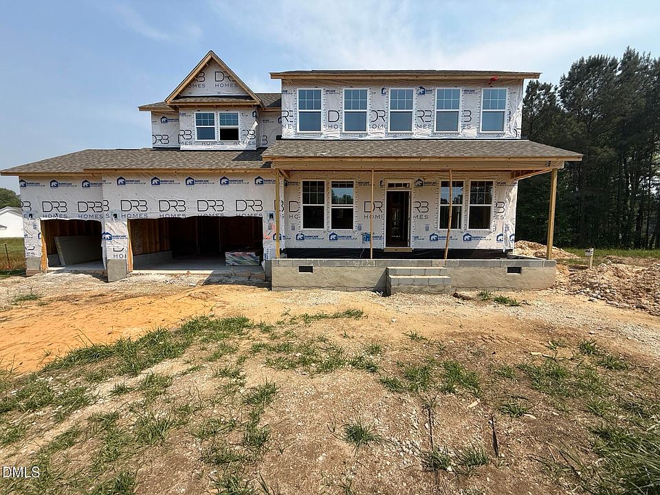1st image of 140 Bronze Leaf Dr