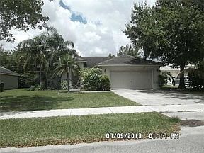 1st image of 7351 NW 44th Ln