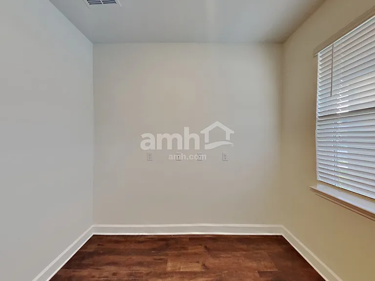 3167 Bridge Haven Dr — Photo 7